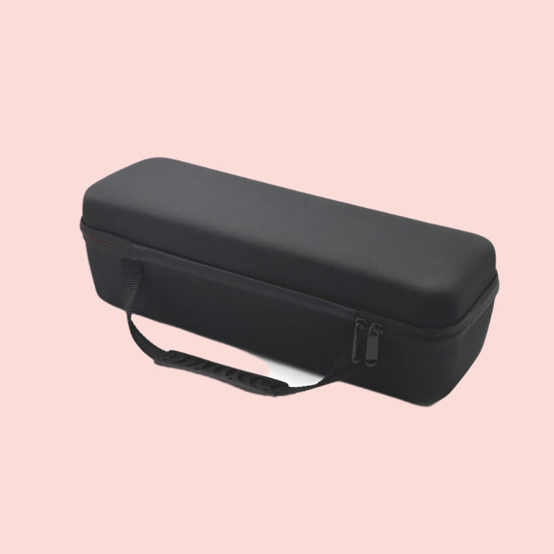 5 In 1 Hair Styler Pro
