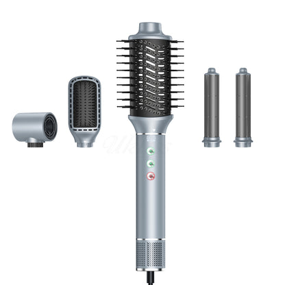IonFusion™ 5-in-1 Hair Styler