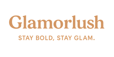 Glamorlush