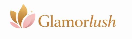 Glamorlush