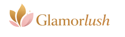 Glamorlush