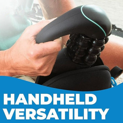 Flexora™ Pro Deep Tissue Massager