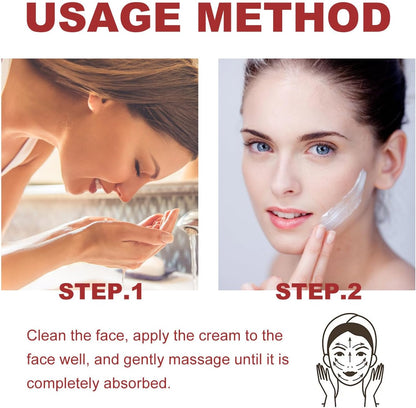 Anti-Aging Retinol Moisturizer